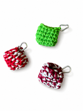 Knotty AirPod Sleeve