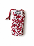 Knotty Sunglasses Sleeve