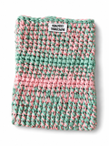 Knotty Laptop Sleeve
